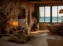 Routine capelli estate: detersione, SPF e riparazione post-mare