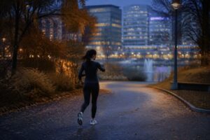 Run club al femminile: come scegliere il gruppo e restare motivata in sicurezza