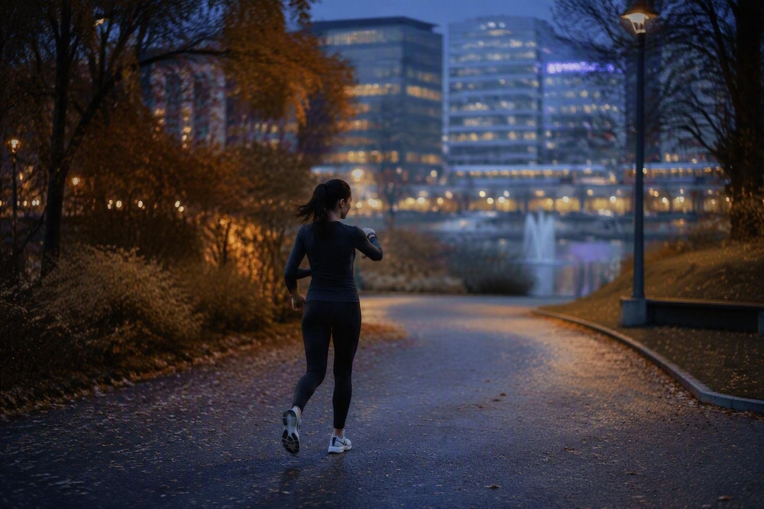 Run club al femminile: come scegliere il gruppo e restare motivata in sicurezza