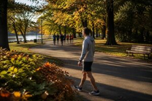 Run club e allenamenti di gruppo: guida completa per iniziare senza stress