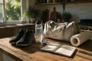 Run club e fitness di gruppo: guida per iniziare sicuri