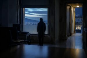 Salute Mentale in Campania: come funziona il servizio di Psicologia di Base