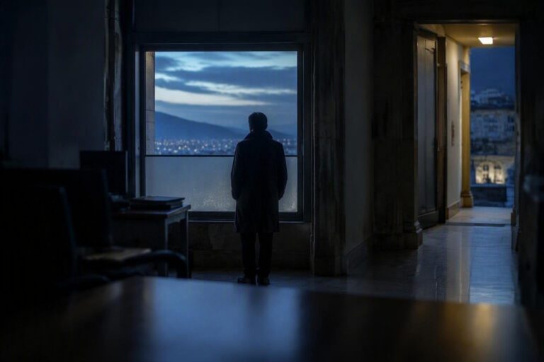 Salute Mentale in Campania: come funziona il servizio di Psicologia di Base