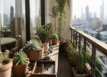 Scopri come coltivare le succulente per un angolo verde unico