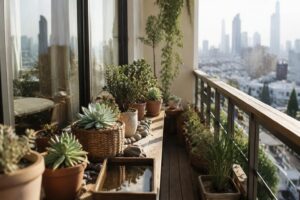 Scopri come coltivare le succulente per un angolo verde unico