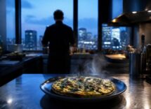 Scopri come trasformare le uova in piatti unici, proteici e gourmet