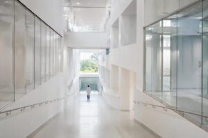Scopri il corso di laurea in dietistica per diventare un professionista della nutrizione