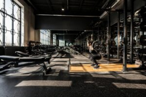 Scopri le caratteristiche delle Under Armour FLX TR W per fitness e training