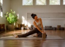 Scopri le differenze tra Yoga e Pilates e trova la disciplina giusta per te