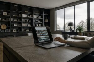 Scopri Tech, l'università digitale leader nel mondo