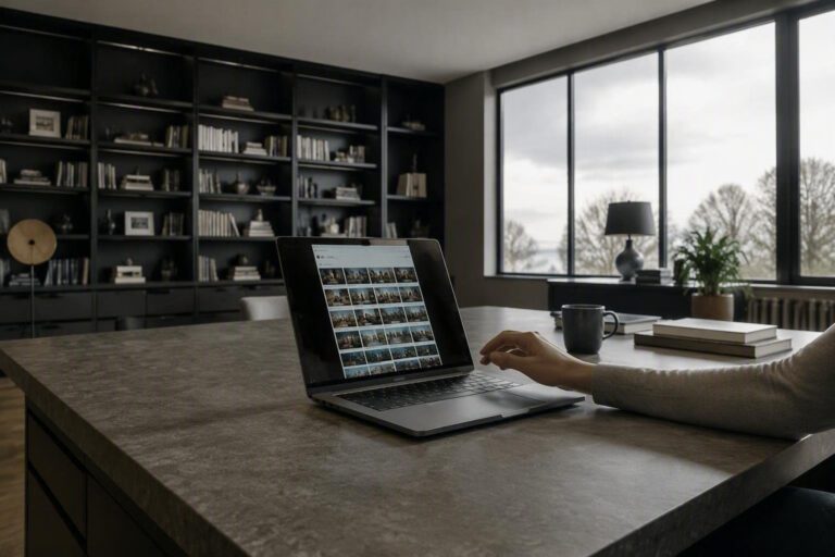 Scopri Tech, l'università digitale leader nel mondo