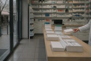 Screening oncologici in Italia: il 54% della popolazione esclusa nel 2026