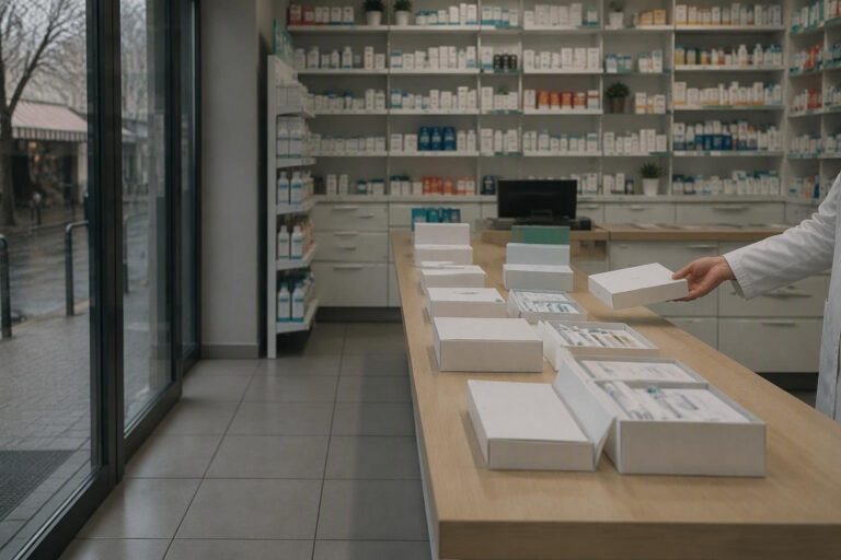 Screening oncologici in Italia: il 54% della popolazione esclusa nel 2026