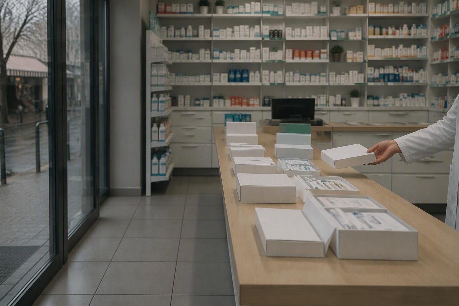 Screening oncologici in Italia: il 54% della popolazione esclusa nel 2026