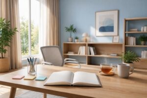 Self-talk: come usare il dialogo interno per focus e memoria