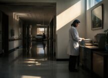 Servizi di psicologia ospedaliera: come affrontare il percorso di cura