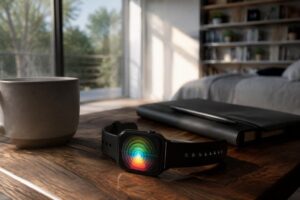 Smartwatch: come impostare zone, soglie, recupero e sonno