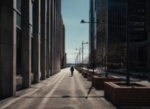 Solitudine e salute: l'impatto devastante dell'isolamento sociale