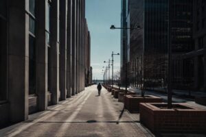 Solitudine e salute: l'impatto devastante dell'isolamento sociale