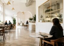 Solitudine emotiva tra amici: cause, effetti e come superarla