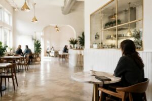 Solitudine emotiva tra amici: cause, effetti e come superarla