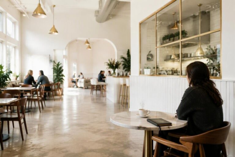 Solitudine emotiva tra amici: cause, effetti e come superarla