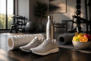 Sport e longevità: come l'attività fisica protegge corpo e mente