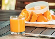 stevepb fresh orange juice 1614822 1280