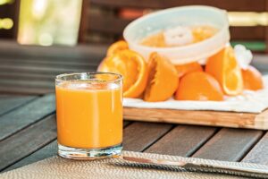 stevepb fresh orange juice 1614822 1280