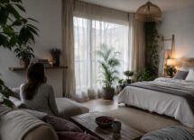 Strategie naturali per abbassare il cortisolo e gestire lo stress
