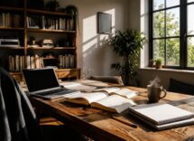 Strategie per affrontare lo stress scolastico e proteggere il benessere psicologico