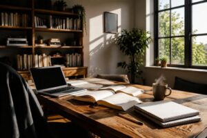 Strategie per affrontare lo stress scolastico e proteggere il benessere psicologico