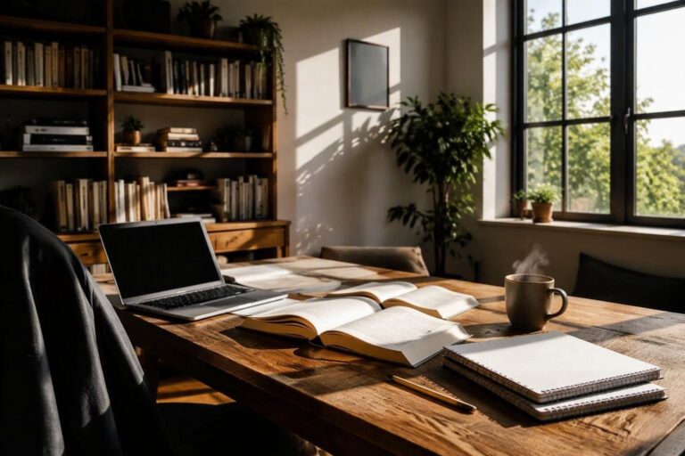 Strategie per affrontare lo stress scolastico e proteggere il benessere psicologico