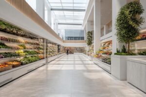 Strategie per combattere il burnout nel retail e nella GDO nel 2026