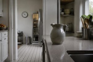 Stress da caldo: guida pratica per proteggere sonno, umore e pressione
