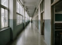 Stress e burnout tra gli insegnanti: i dati preoccupanti dell'Agenzia europea