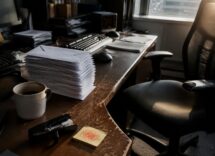 Stress sul lavoro: cause, effetti e soluzioni per un problema diffuso