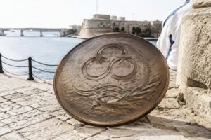 Taranto ospita i Giochi del Mediterraneo 2026: tra sport e sfide sociali
