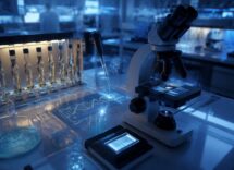 Test Hrd per il carcinoma ovarico: la rivoluzione diagnostica delle Molinette di Torino