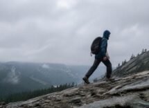 Tutto quello che devi sapere per affrontare un cammino con sicurezza