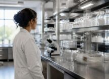 Vaccino sperimentale a mRNA: risultati promettenti contro il melanoma