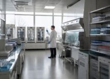 Vaccino sperimentale contro il melanoma: i risultati dello studio di fase 3