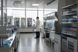 Vaccino sperimentale contro il melanoma: i risultati dello studio di fase 3