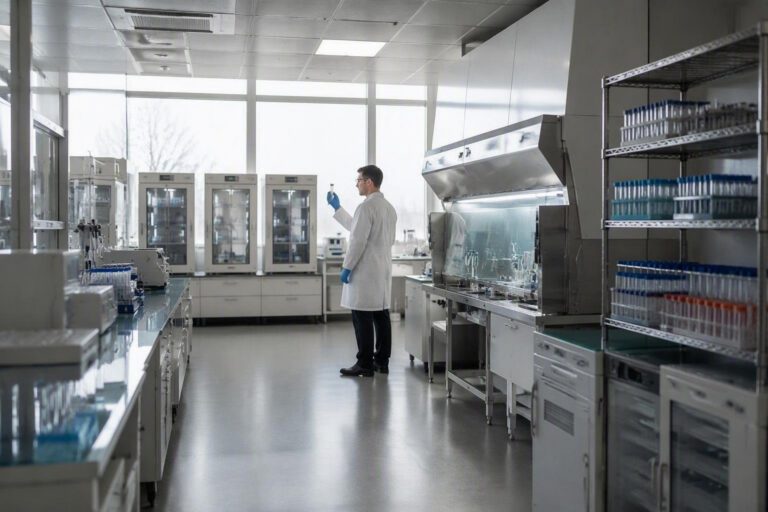 Vaccino sperimentale contro il melanoma: i risultati dello studio di fase 3