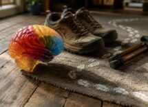 Velocità di camminata e salute cerebrale: scopri il legame sorprendente