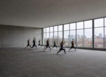 Yoga, meditazione e molto altro per ritrovare l'equilibrio interiore