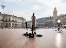 Yoga Radio Bruno Estate 2026 su Italia 1: date, location e artisti