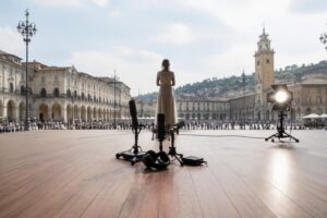 Yoga Radio Bruno Estate 2026 su Italia 1: date, location e artisti