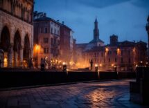 Yoga Radio Estate 2026: scaletta, artisti e date della kermesse musicale
