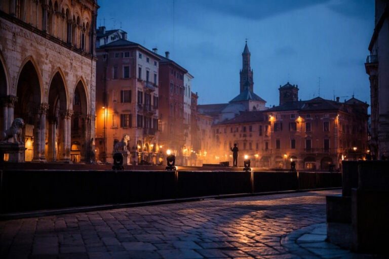 Yoga Radio Estate 2026: scaletta, artisti e date della kermesse musicale